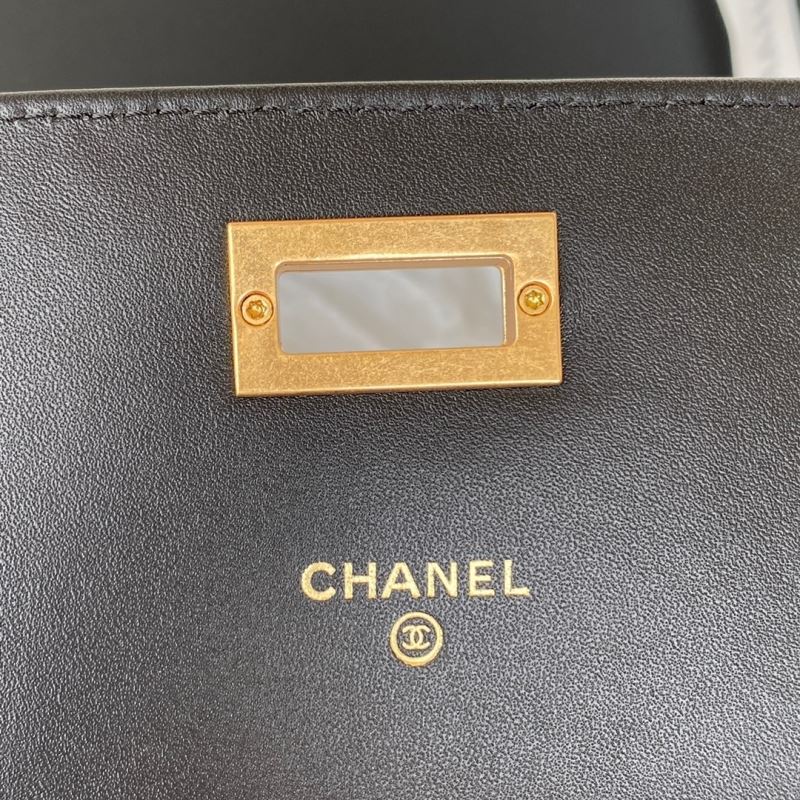 Ch**el reissue 2.55 bags